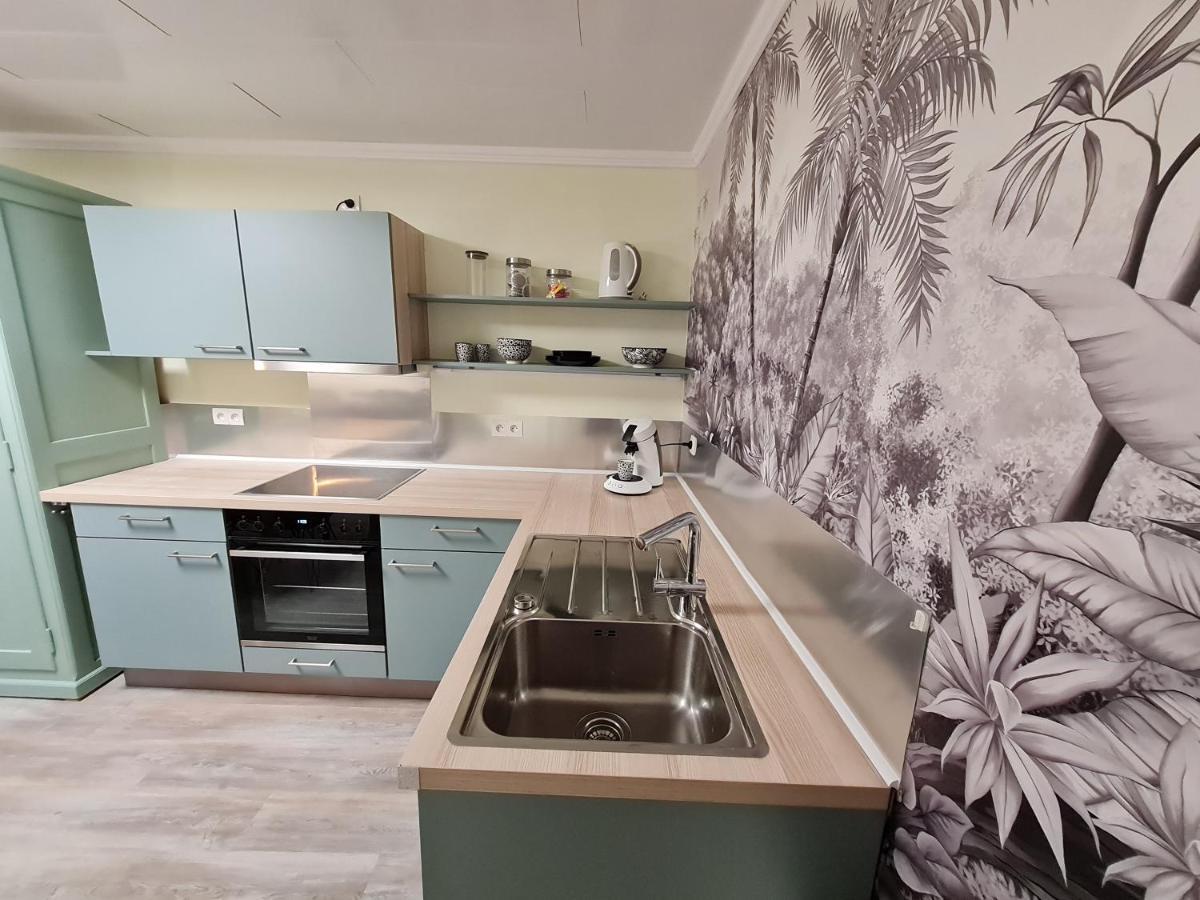 Les Chouchous Du Ried 2 Lägenhet Saasenheim Exteriör bild