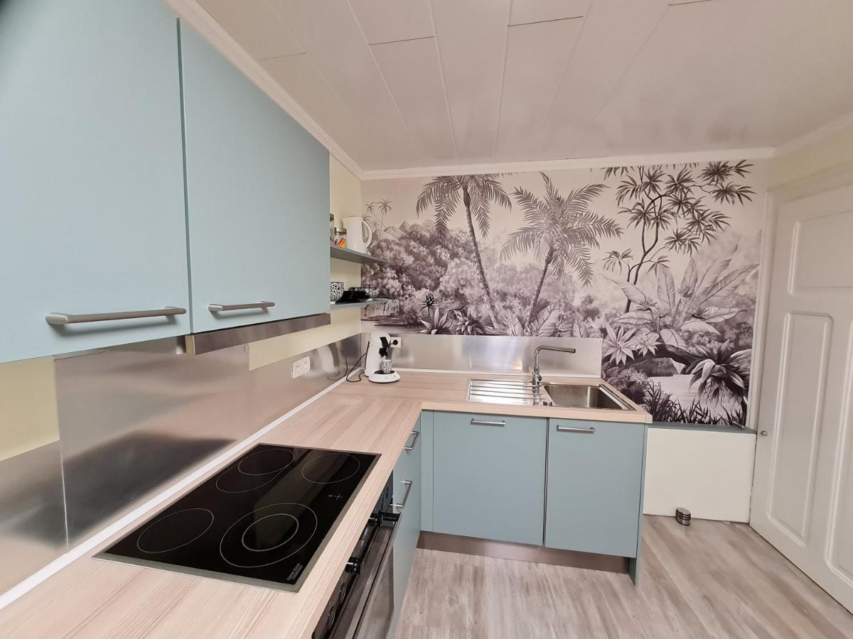 Les Chouchous Du Ried 2 Lägenhet Saasenheim Exteriör bild
